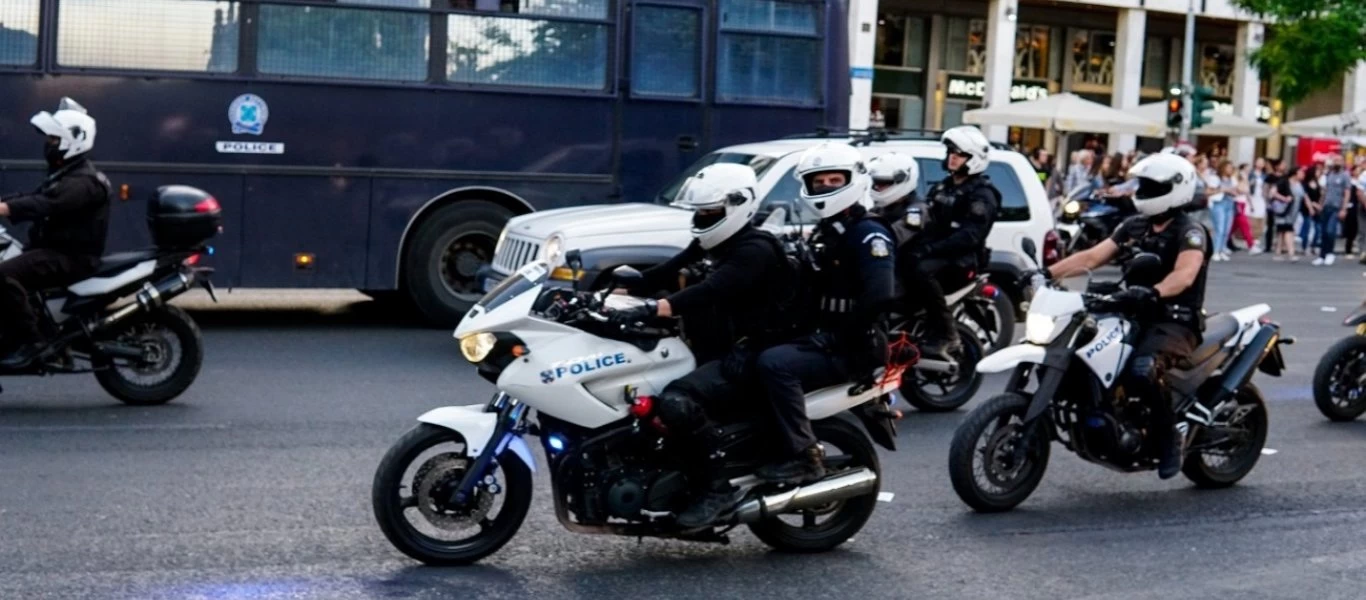 Πυροβολισμοί με ΑΚ-47 στα Ζωνιανά: Ο 45χρονος κατονόμασε τους δράστες - Πρόκειται για 2 αδέρφια